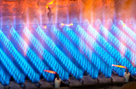 Felkington gas fired boilers